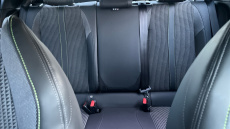 Peugeot 2008 1.2 PureTech 130 GT 5dr Petrol Estate